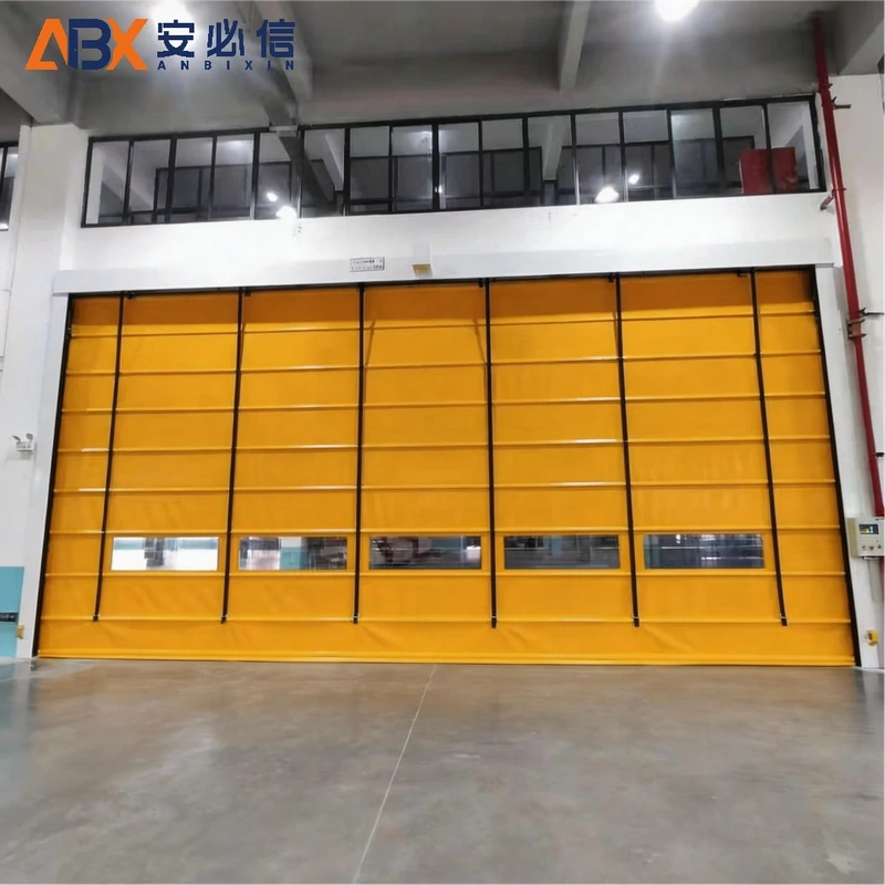 阜新冷库门封